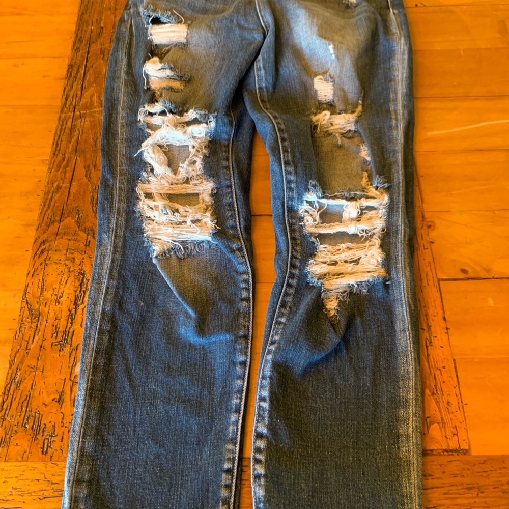 KanCan Jeans